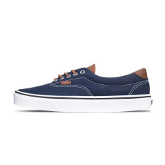 Tênis VANS Masculino VN0A38FSQ6Z 10 - Era 59