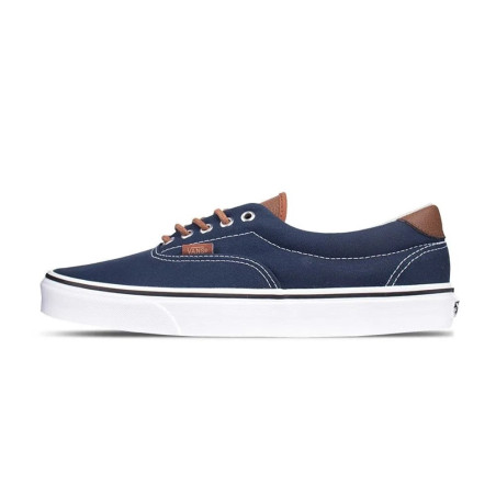 Tênis VANS Masculino VN0A38FSQ6Z 10 - Era 59