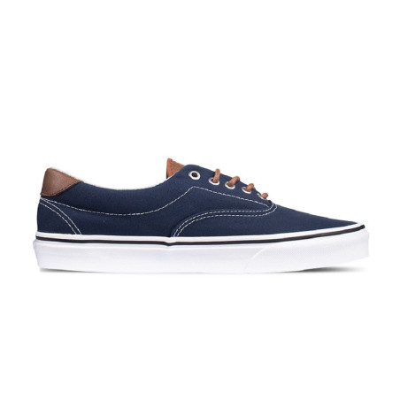 Tênis VANS Masculino VN0A38FSQ6Z 9 - Era 59