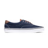 Tênis VANS Masculino VN0A38FSQ6Z 9 - Era 59
