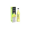 Vape Ignite V25 2500 Puffs Passion Fruit Lemon - 1.000 mAh