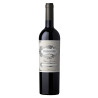 Vinho TerraNoble Gran Reserva Cabernet Sauvignon 750ML - 7804361001736