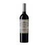 Terranoble Gran Reserva Carmenere Wine 750ML - 13.5°