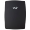 Repetidor Wi-Fi Linksys RE1000-BR 2.4GHZ 300MBPS Bivolt