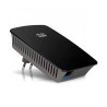 Repetidor Wi-Fi Linksys RE1000-BR 2.4GHZ 300MBPS Bivolt