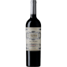 Vinho TerraNoble Gran Reserva Merlot 750ML - 7804361001637