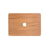Capa Woodcessories Macbook Air 11 Ecoskin-Cover Walnut - 4260382631599