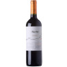 Vinho TerraNoble Reserva Cabernet Sauvignon 750ML- 7804361001019