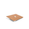 Capa Woodcessories Macbook Air 11 Ecoskin-Cover Walnut - 4260382631599