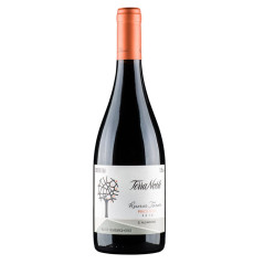 Terranoble Reserve Pinot Noir 750ML - cherry & vanilla