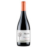 Vinho TerraNoble Reserva Pinot Noir 750ML - 7804361000463