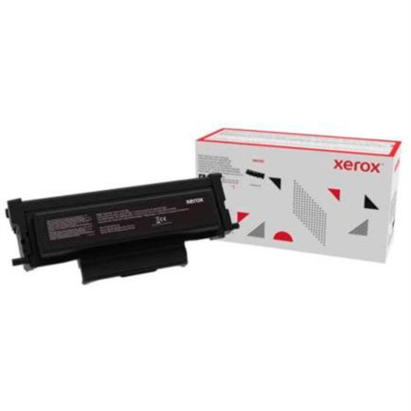 Toner Xerox 006R04404 Extra High Capacity Cartridge Black 6000 Páginas