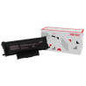 Toner Xerox 006R04404 Extra High Capacity Cartridge Black 6000 Páginas