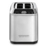 Cuisinart Motorized Toaster CPT-520 2-Slice Stainless