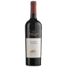 Vinho Terrazas Reserva Malbec 750ML - 7790975001487