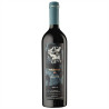 Tikal Amorio 100% Malbec 750ML – Mendoza, Argentina