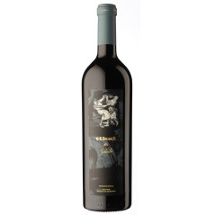 Vinho Tikal Jubilo Malbec Cabernet Sauvignon 750ML -...