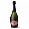 Vinho Trapiche Brut Rose 750ML - Espumante Mendoza, Argentina