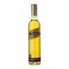 Vinho Trapiche Chardnnay Tardio 500ML - 7790240091908