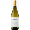 Trapiche Reserve Chardonnay 750ML - 7790240072792 Argentine