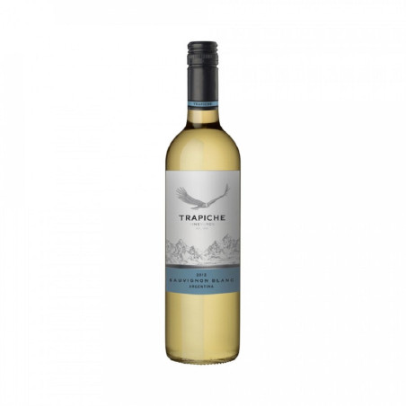 Vinho Trapiche Cabernet Sauvignon 750ML - 7790240017069