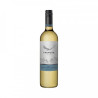 Vinho Trapiche Cabernet Sauvignon 750ML - 7790240017069