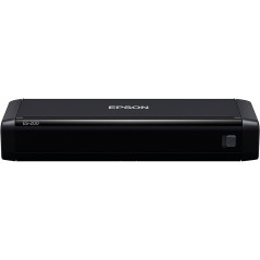 Scanner Epson Workforce ES-200 ADF - B11B241201