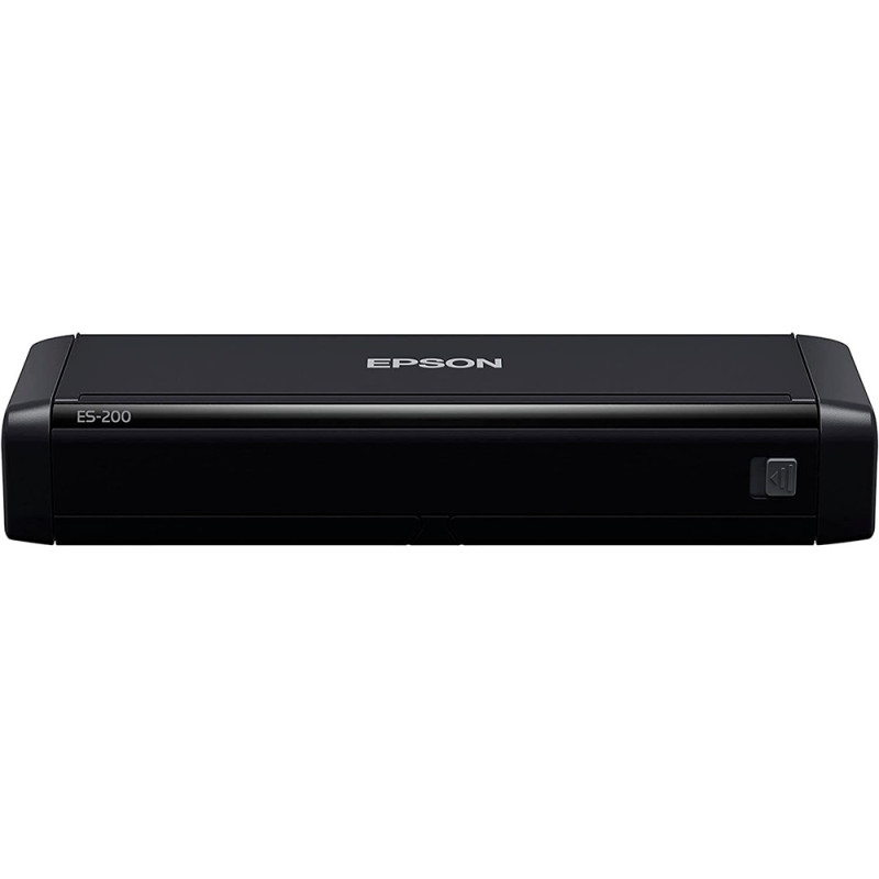 Scanner Epson Workforce ES-200 ADF - B11B241201