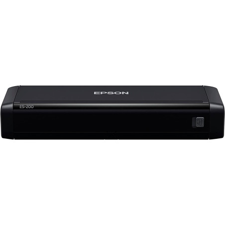 Scanner Epson Workforce ES-200 ADF - B11B241201