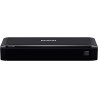 Scanner Epson Workforce ES-200 ADF - B11B241201