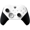 Mando Microsoft Xbox One Elite Wireless V2 Core - Blanco