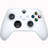 Mando Microsoft QAS-00013 Robot White para Xbox One y Series X/S