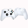 Mando Microsoft QAS-00013 Robot White para Xbox One y Series X/S