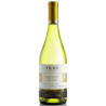 Vinho Trio Chardonay 750ML - 7804320563008