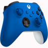 Controle Microsoft QAU-00079 para Xbox One e Series X/S