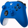Controle Microsoft QAU-00079 para Xbox One e Series X/S