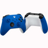 Microsoft Controller QAU-00079 for Xbox One & Series X/S