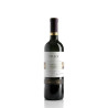 Trio Merlot Wine 750ML - ripe fruit and light tannins