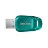 Pendrive SanDisk Ultra Eco 64GB USB 3.2 GEN 1 - SDCZ96-064G-G46