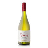 Undurraga Sibaris Chardonnay Reserva 750ML - Leyda, Chile
