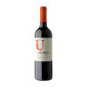 Undurraga Cabernet Sauvignon Wine 750ML - 7804315010005