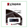 Pendrive Kingston DataTraveler Exodia Onyx 256GB USB 3.2 GEN 1 - DTXON/256GB