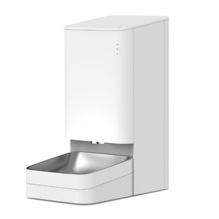 Alimentador Xiaomi Smart Pet Food Feeder - 40587 BHR6143EU XWPF01MG EU