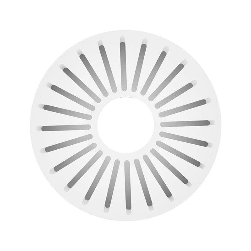 Cartucho Dessecante para Xiaomi Smart Pet Food Feeder - 40588-BHR6144GL-XWDB01MG-GL