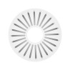 Cartucho Dessecante para Xiaomi Smart Pet Food Feeder - 40588-BHR6144GL-XWDB01MG-GL