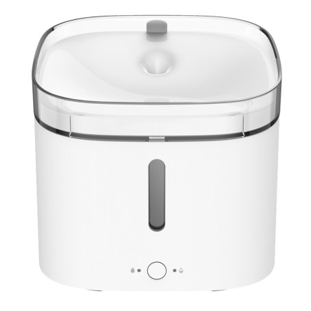 Fonte para Animais de Estimação Xiaomi Smart Pet Fountain - 40683 BHR6161EU XWWF01MG EU