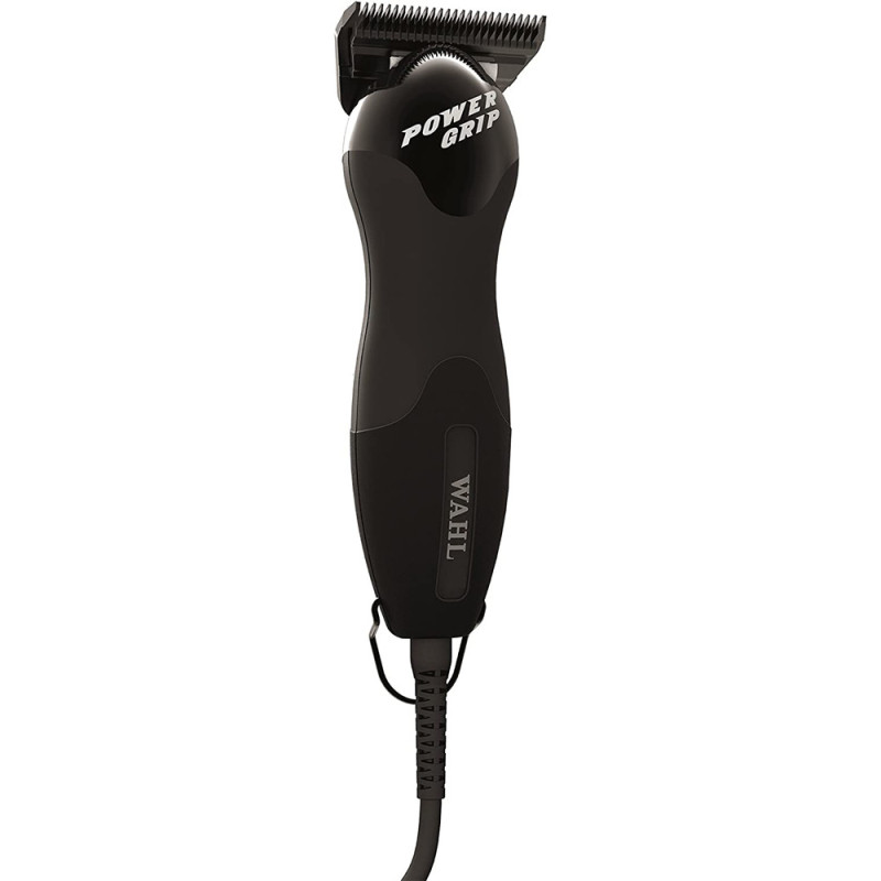 WAHL 8879-308 POWERGRIP EQUINE WWV US LA *** - 8879-308