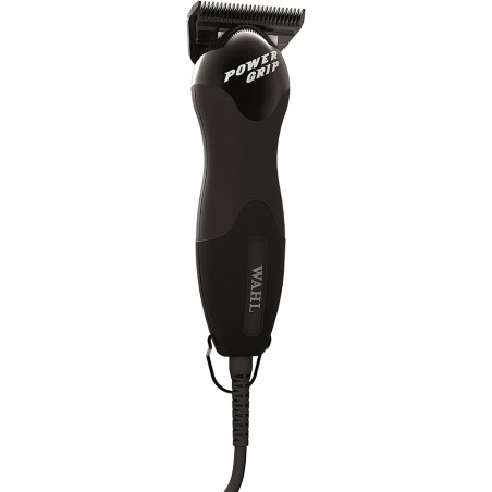 WAHL 8879-308 POWERGRIP EQUINE WWV US LA *** - 8879-308