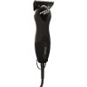 WAHL 8879-308 POWERGRIP EQUINE WWV US LA *** - 8879-308