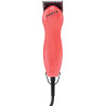 WAHL 8879-508 POWER GRIP CORAL US LA *** - 8879-508